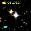BD-06  1732
