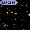 RRF 2390
