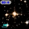 BD-06  1721