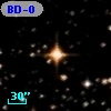 BD-06  1725