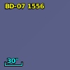 BD-07  1556