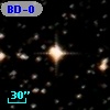 BD-07  1561