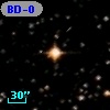 BD-06  1737