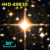 CCDM J06501-0549AB