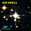 HD  49911