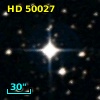 HD  50027