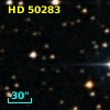 HD  50283