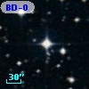 BD-05  1854