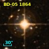 HD  50730