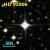 HD  51006