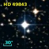 HD  49843