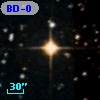 BD-05  1848