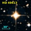 HD  49413