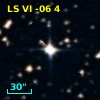 ALS  9157