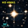 HD  49661