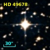 HD  49678