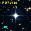 HD  49715