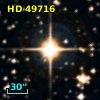 HD  49716