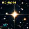 HD  49766