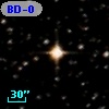 BD-06  1762