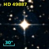HD  49887