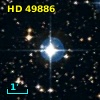 HD  49886