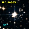 HD  49993