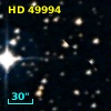 HD  49994