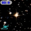 BD-06  1772