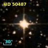 HD  50487