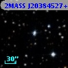 2MASS J20384527+4627496