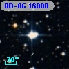 BD-06  1800B
