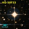 CCDM J06542-0622AB