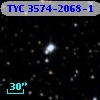 TYC 3574-2068-1