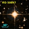 HD  50847