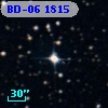 BD-06  1815