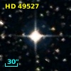 HD  49527
