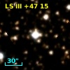 TYC 3578-624-1