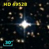 HD  49528