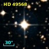 HD  49568