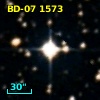 BD-07  1573