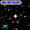BD-07  1574