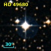 HD  49680