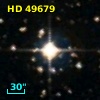 HD  49679