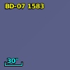 BD-07  1583