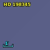 HR  7969