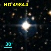 HD  49844