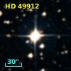 HD  49912