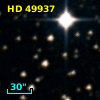 HD  49937