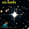 HD  49954